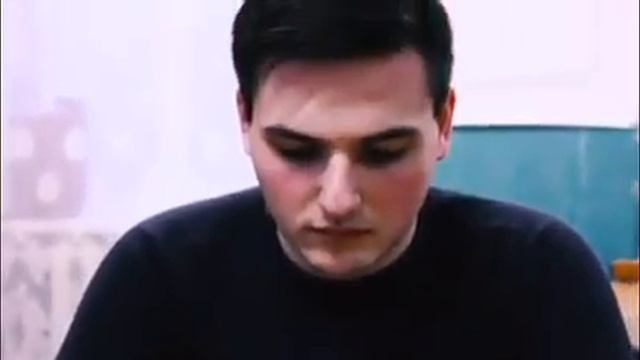 Ryazan  medical university russiastudy russia جامعة ريازان الطبية  روسيا  الطلاب العرب في روسي