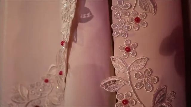 Червонная Дама - театральный костюм