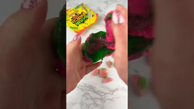 Распаковка игрушек-антистресс - Распаковка сквиш! Распаковка слаймов! Распаковка игрушек! Видео для