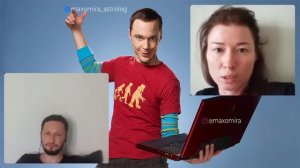 Меркурий в Козероге. Полная трактовка