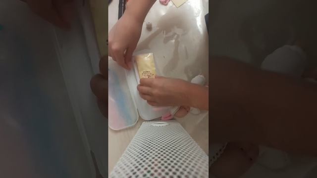 scene_output.mp4