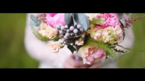 ShowReel wedding