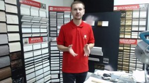 Полиуретан, дюропрофиль, артпрофиль - особенности и различия