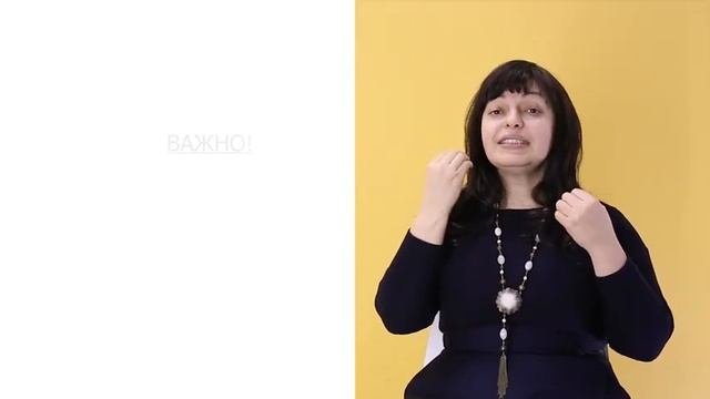 Нейрометодика как выучить английский язык с помощью логики без домашних заданий