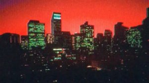 1995 FEELING __ Synthwave, Dreamwave, Vaporwave, Chillsynth