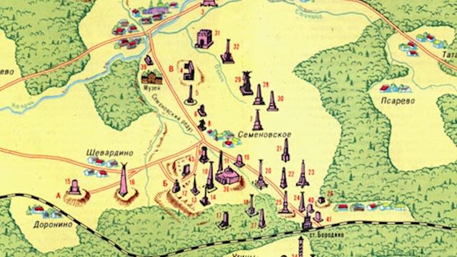 Кольчугино:  Юбилеи 2022 года