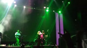 7Б — Эта ночь