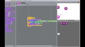 Scratch_Lesson_22. Взаимодействие исполнителей