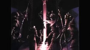 AXEL RUDI PELL " Hot Wheels "