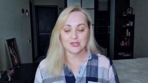 Месяц в Москве пролетел как день / Школа в Москве / Прогулки по Москве /