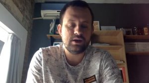 Как сделать так чтобы продавцы в отделе продаж онлайн-школы не выгорали?