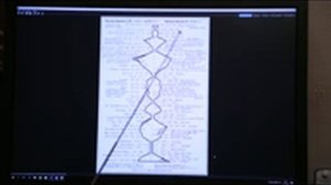 Новая Хронология, часть 2