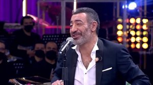 Zafer Algöz'ün Zeki Müren İle Unutulmaz Anısı! | Şarkılar Bizi Söyler 5. Bölüm