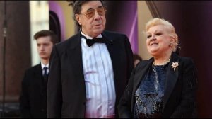 Дрожжину и Цивина исключили из «Единой России»