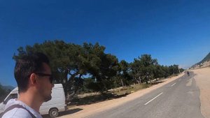 Artemkos Turkey Antalya Beldibi Kemer 2020-2021-2022