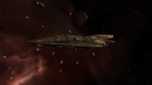 Алексей Захаров - Ностальгия (клип)