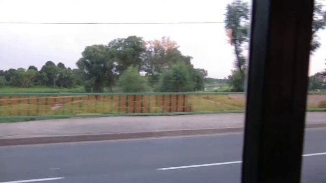 С песней вместе веселее!