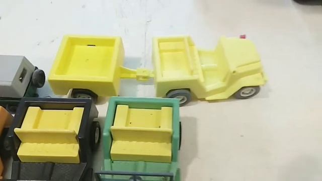 Коллекция за 5 минут смотреть онлайн