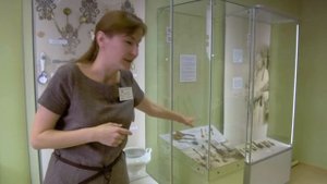 Музей ложки в Нытве