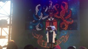 Непоседы 25 лет.