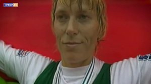 ТОП-5 самых известных белорусских олимпийских чемпионов