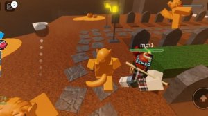 ищу маму в брукхевене