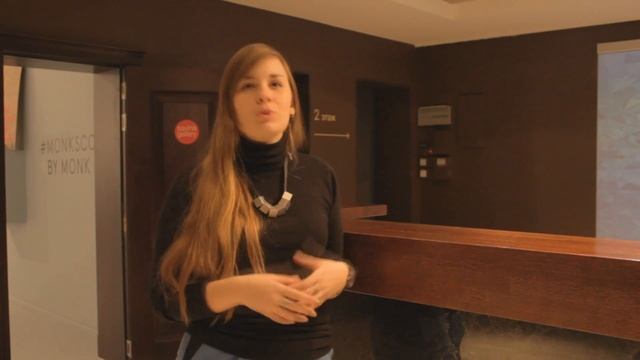 Выставка «Искусство взаимодействия». Проверено 2do2go. Выпуск №3