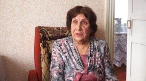 2023 05 06 Дети войны