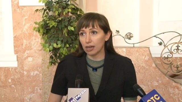 «Донская застава»