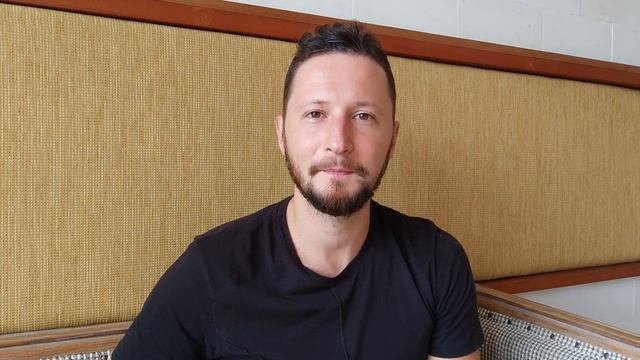 Управитель 7 дома в 8 доме. Полный разбор