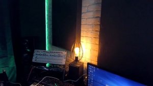 КАК СДЕЛАТЬ ДОМАШНЮЮ СТУДИЮ ЗВУКОЗАПИСИ СВОИМИ РУКАМИ