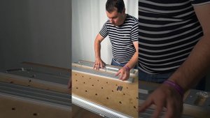 Еврозапил уже в продаже www.ams-tools.ru