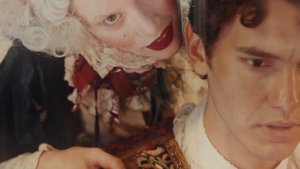 Опера Дель Арте | Оперный перфоманс | Легендарные произведения в новом прочтении