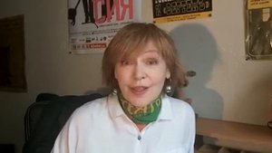 Ольга Белявская