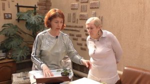 Способы посадки фиалок.Если вы уехали на дачу,а поливать некому.