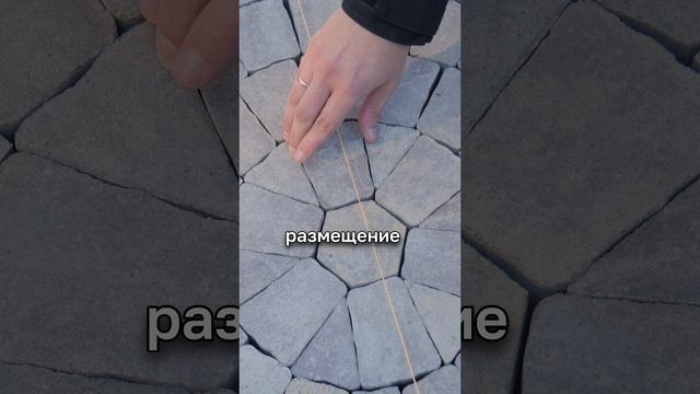 Как стать аттестованным строителем завода Поревит