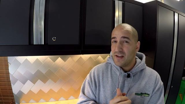 The EASIEST Way To Make More Money (AND PROFIT) In Your Lawn Care Business смотреть онлайн