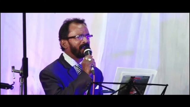 Roysie & Joylee 💞 toast song (Saud) 🎵 by Tony De Ribandar on 19 December 2020 смотреть онлайн