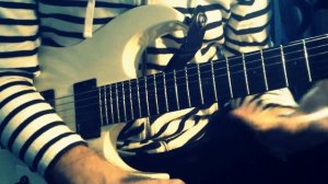 Про пальцы на правой руке при игре на гитаре постановка правой руки