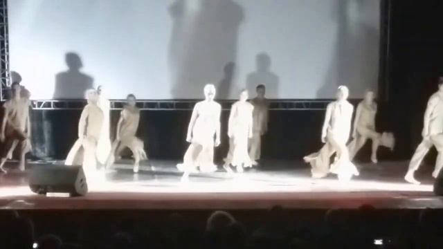 "Хатынь". Фестиваль "СУЗОРЬЕ".