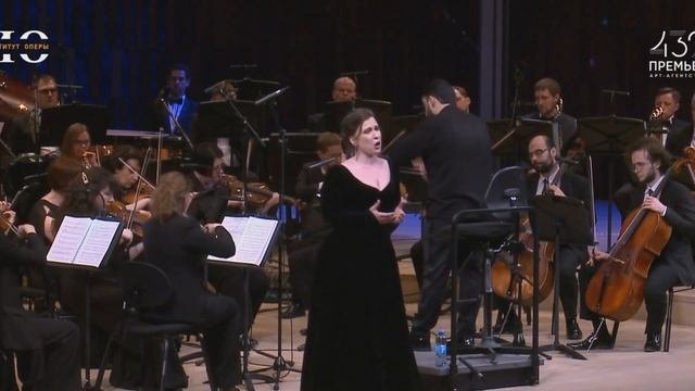 Елизавета Пахомова