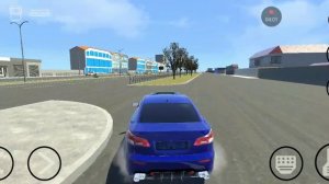 Играем в реал опер сити