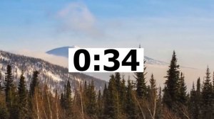 Английский ЕГЭ Говорение Task 3 SEASONS AND WEATHER 02