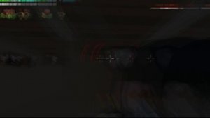 Призываем миф ◼️◼️◼️ кот  @Feliks12k