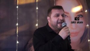 Свадьба  ( Изамутдин Идрисов )