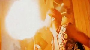 Repo! The Genetic Opera / Jesus Christ Superstar 2000 - The Show Must Go On