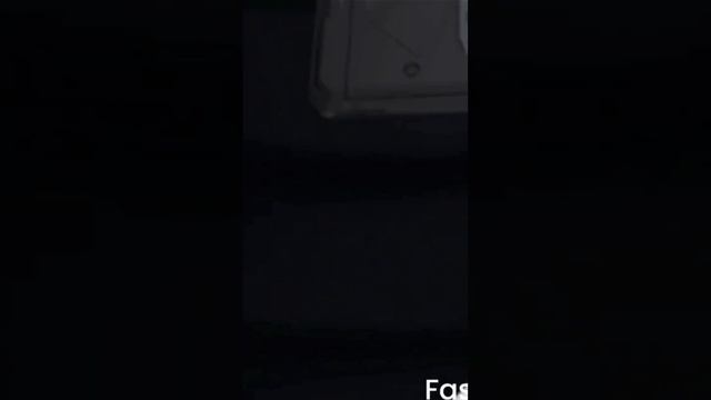 Больше идей и вдохновения в ленте#Aliexpressfeedhttps://a.aliexpress.com/_DdzBaqT смотреть онлайн