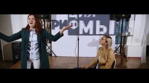 Сергей Есенин Страна негодяев