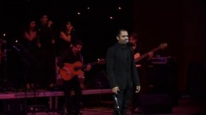 SHTAR-ШТАР - видео