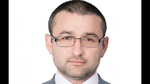 Горринг! Еще подробности о прохвосте и Росгеологии!